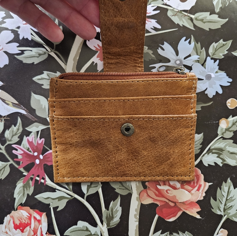 JOYN Small Wallet - Picture 3 of 4
